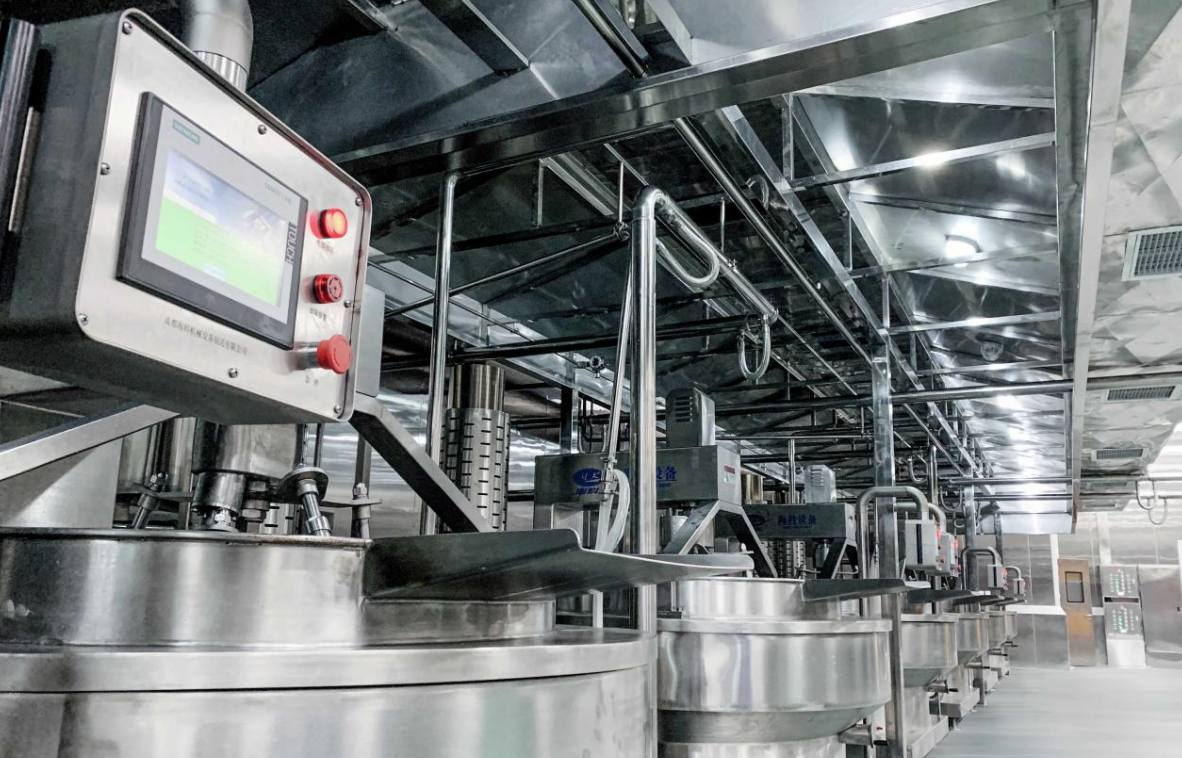 K1体育-十年品牌 值得信任