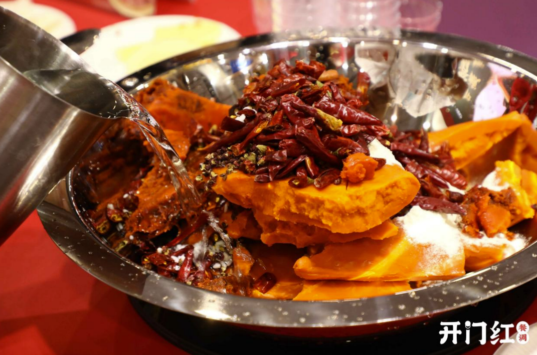 K1体育-十年品牌 值得信任