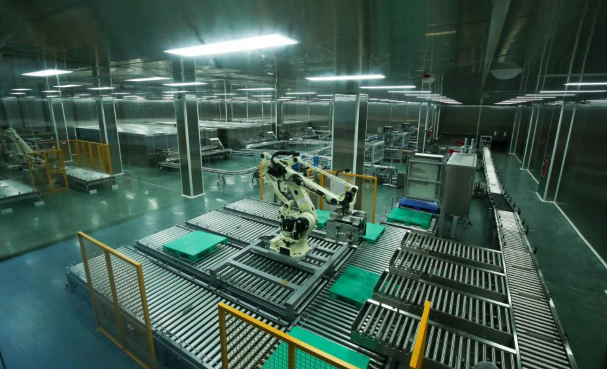 K1体育-十年品牌 值得信任