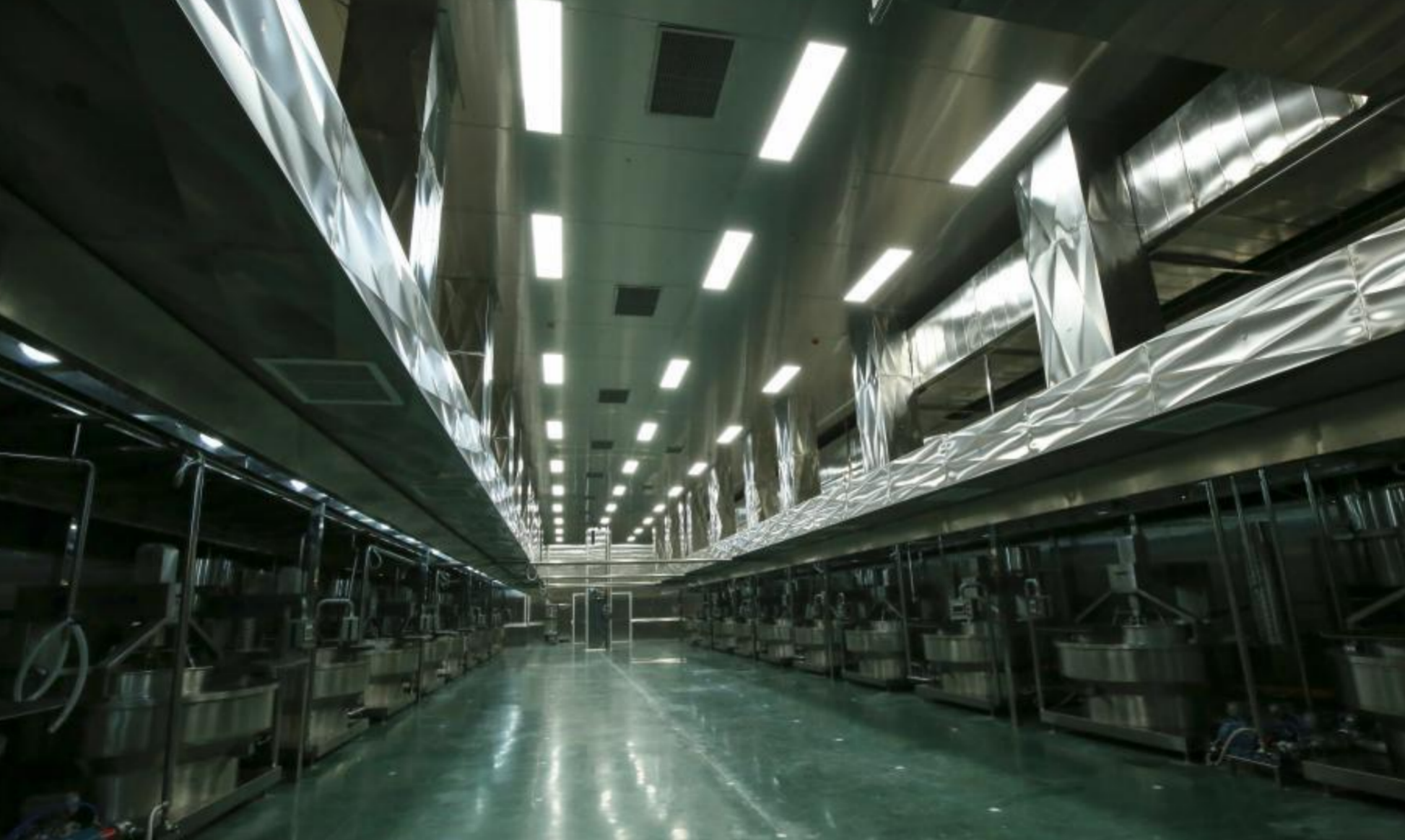 K1体育-十年品牌 值得信任