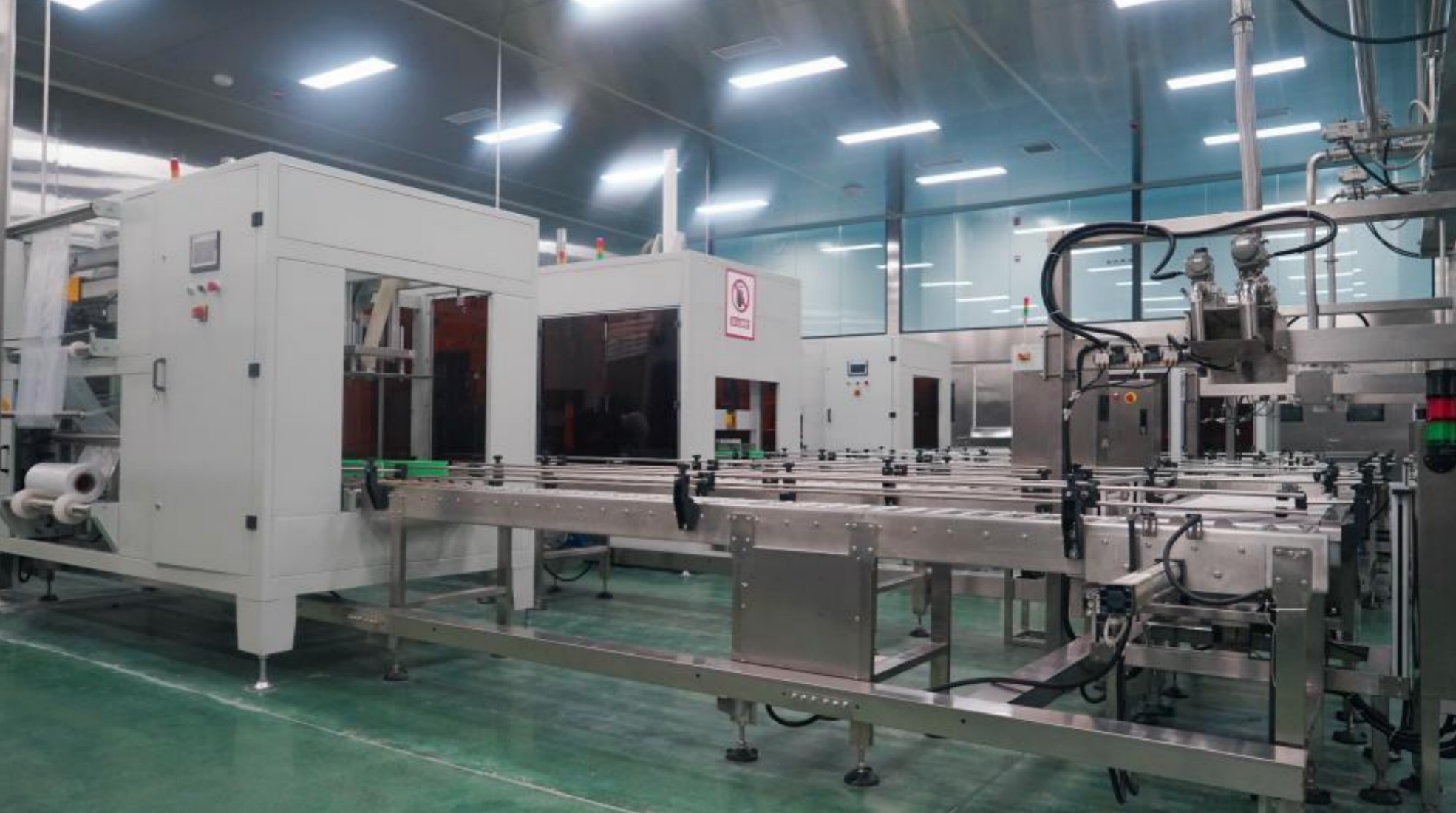 K1体育-十年品牌 值得信任