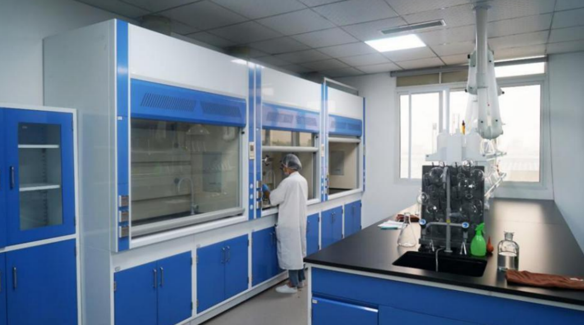 K1体育-十年品牌 值得信任