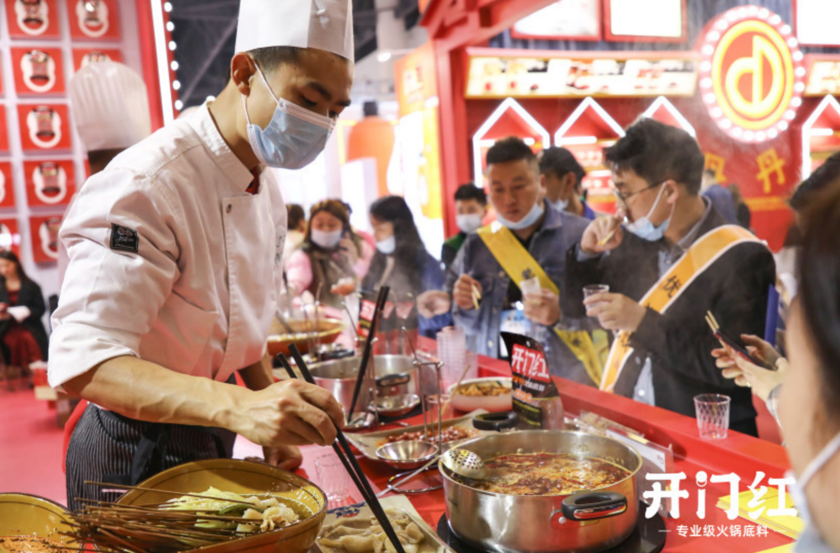 K1体育-十年品牌 值得信任