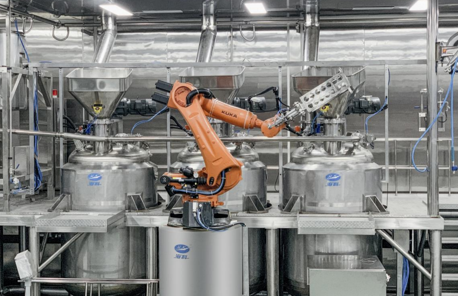 K1体育-十年品牌 值得信任