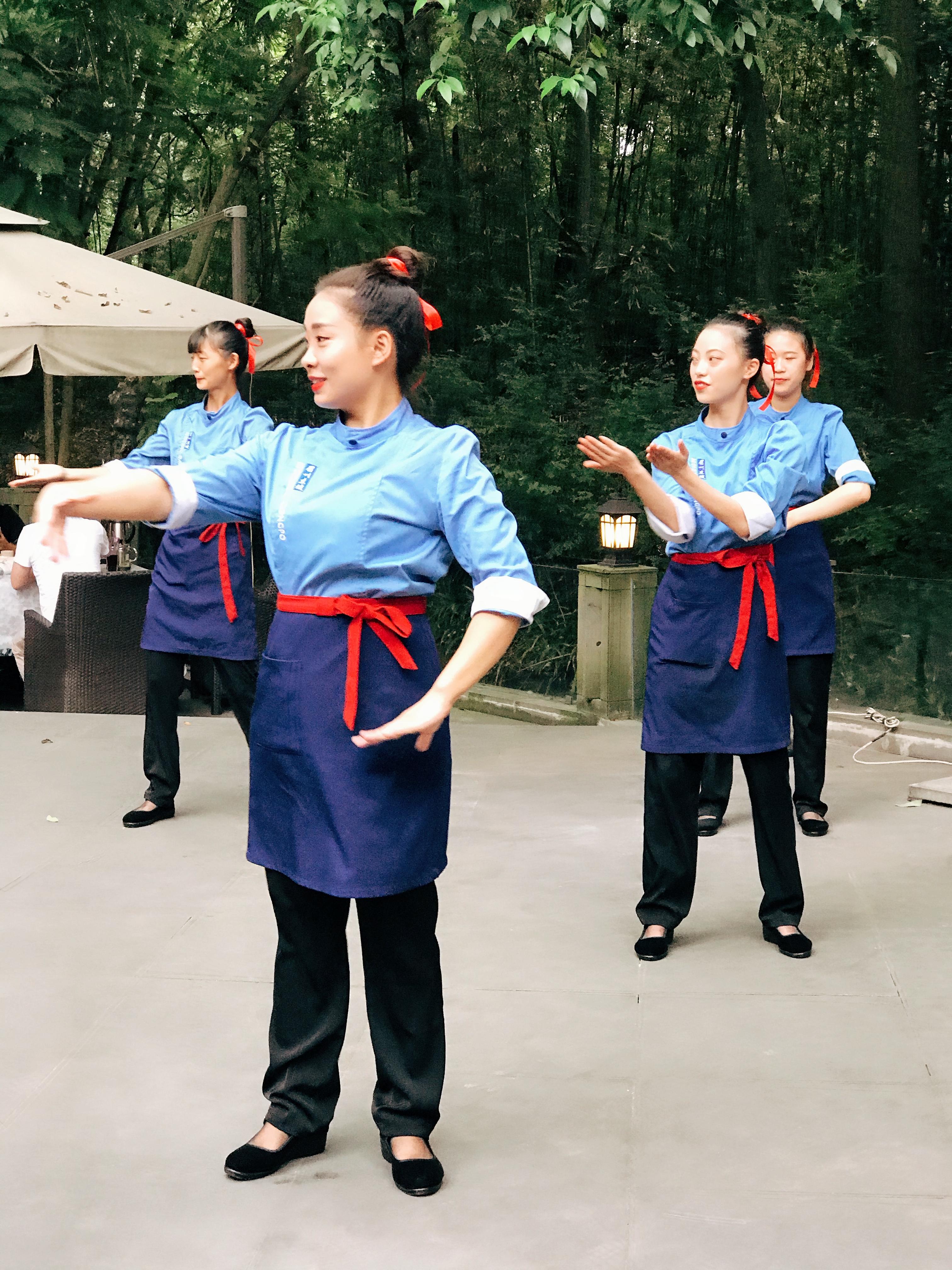 K1体育-十年品牌 值得信任