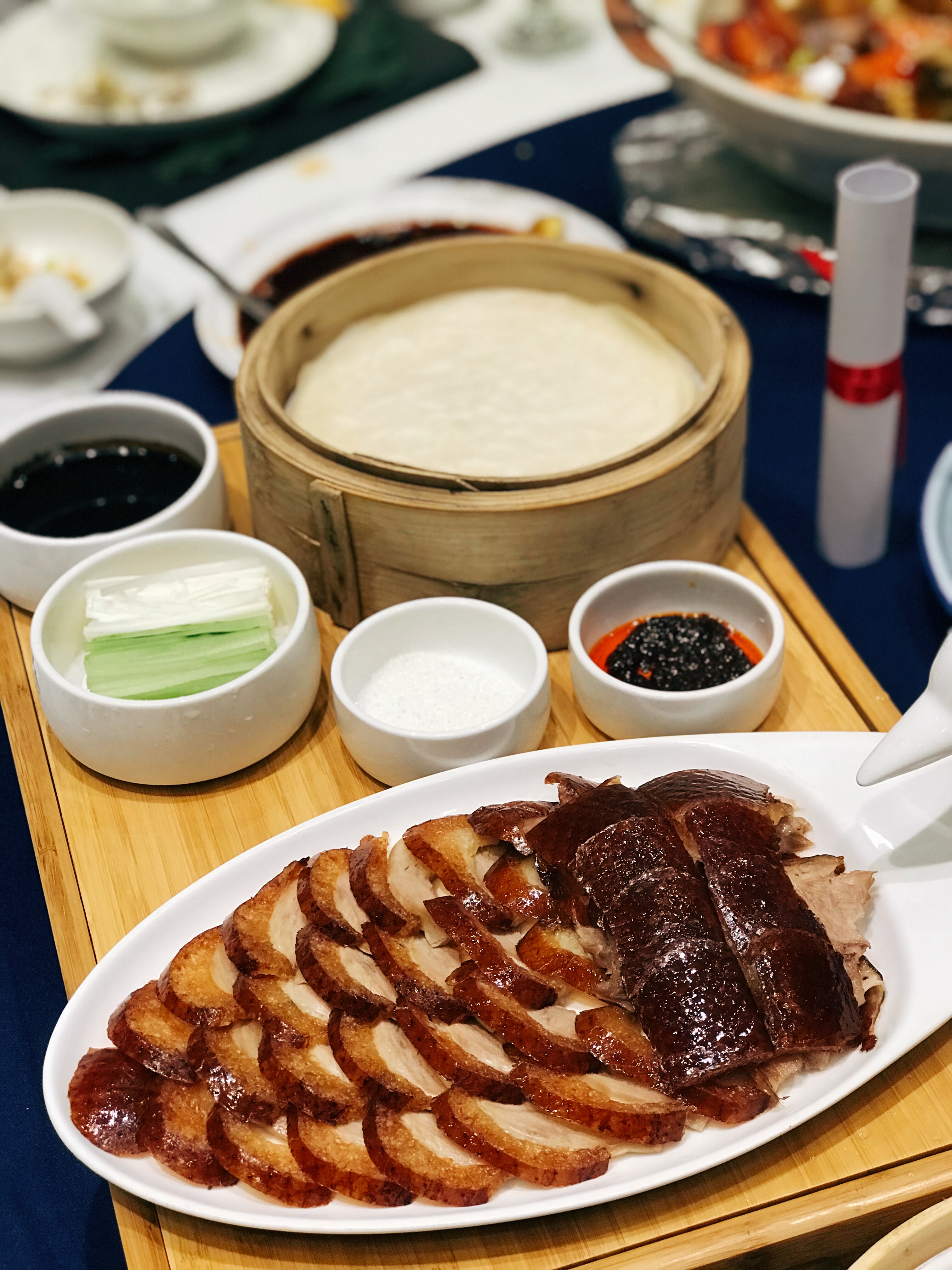 K1体育-十年品牌 值得信任