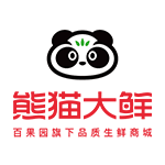 K1体育-十年品牌 值得信任