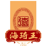 K1体育-十年品牌 值得信任