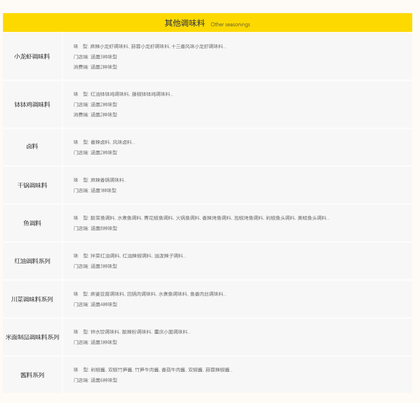 K1体育-十年品牌 值得信任
