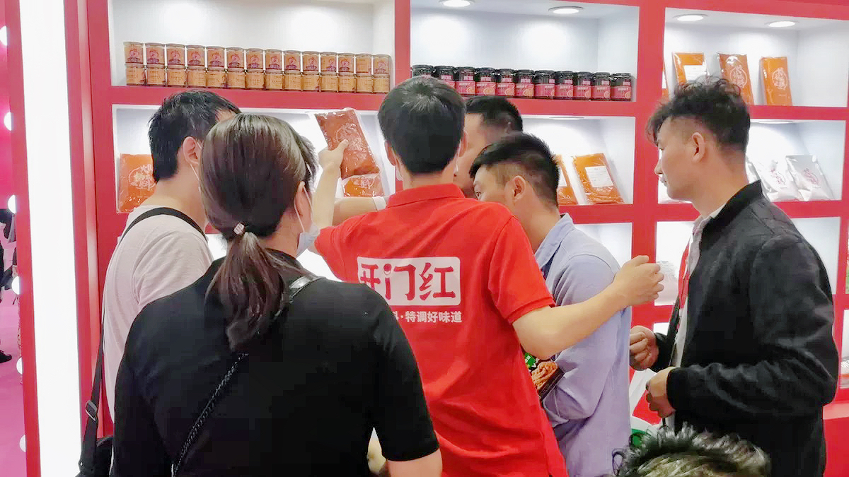 K1体育-十年品牌 值得信任