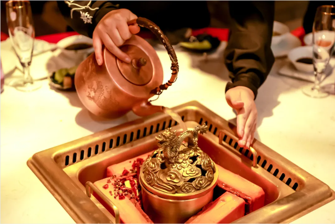 K1体育-十年品牌 值得信任