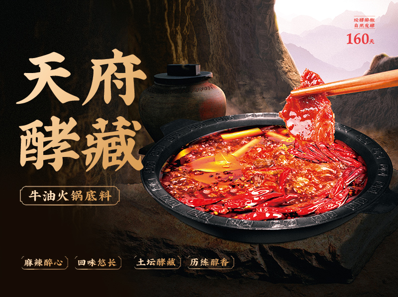 K1体育-十年品牌 值得信任