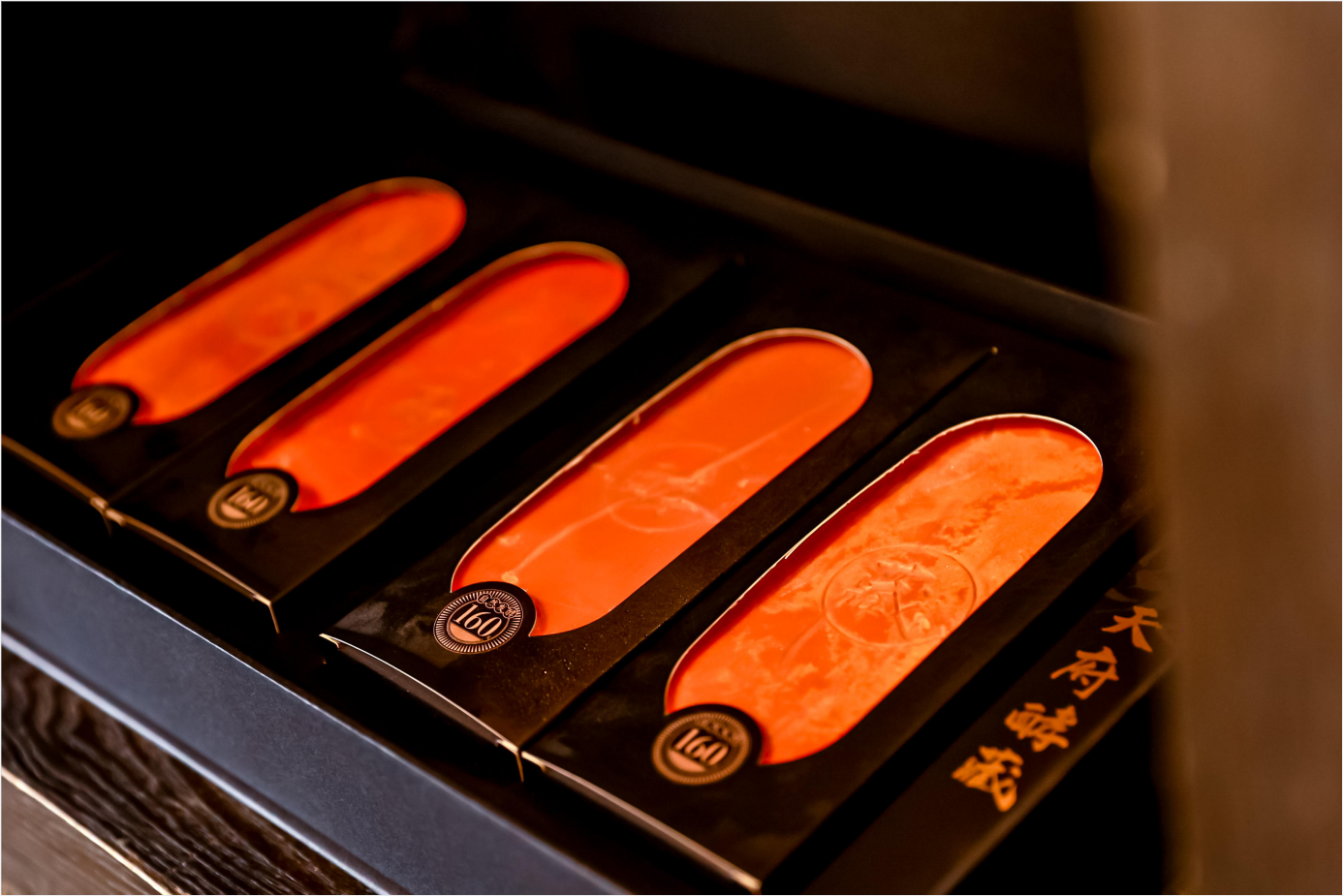 K1体育-十年品牌 值得信任