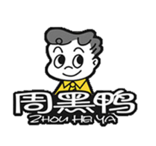 K1体育-十年品牌 值得信任