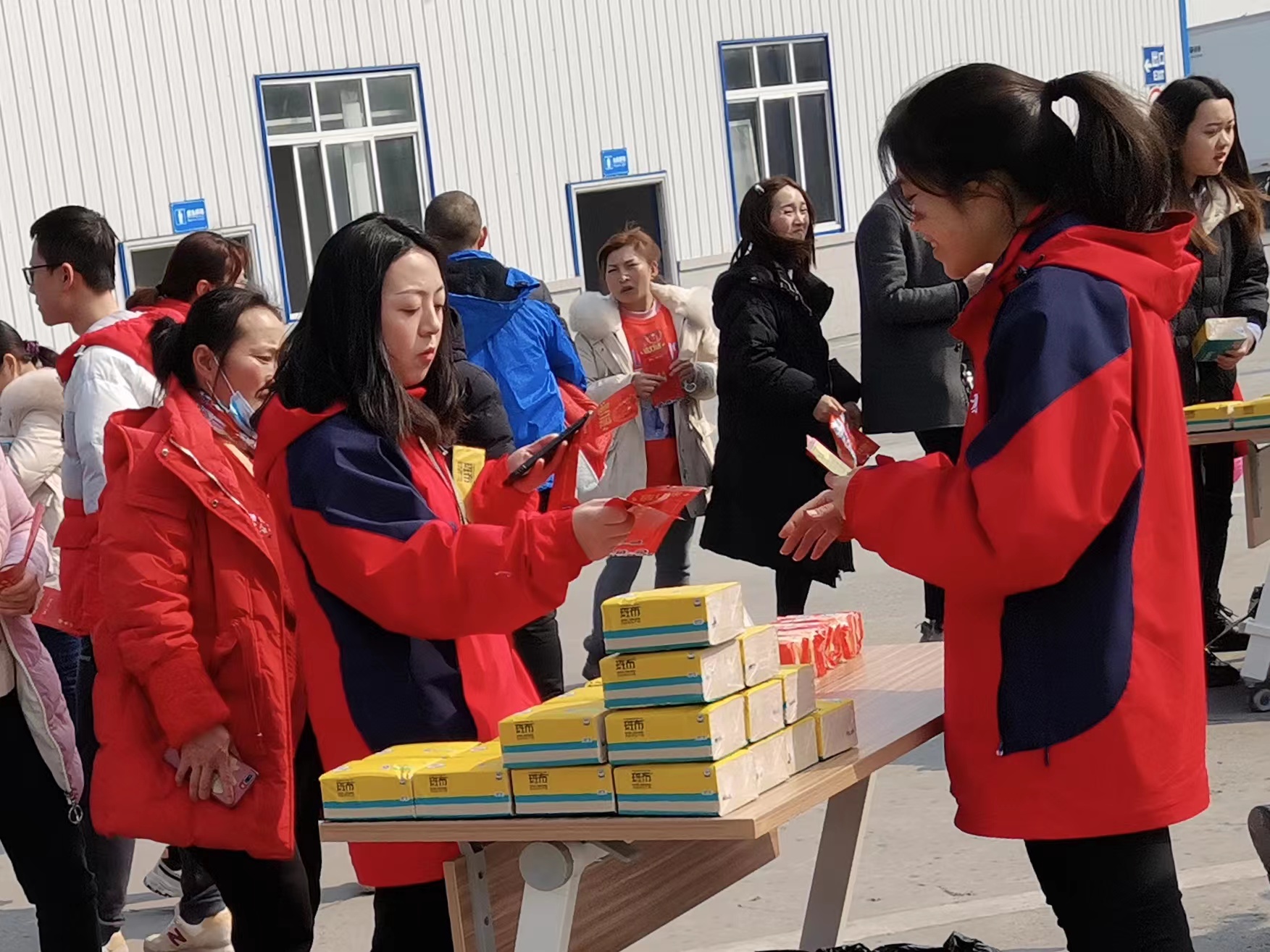 K1体育-十年品牌 值得信任