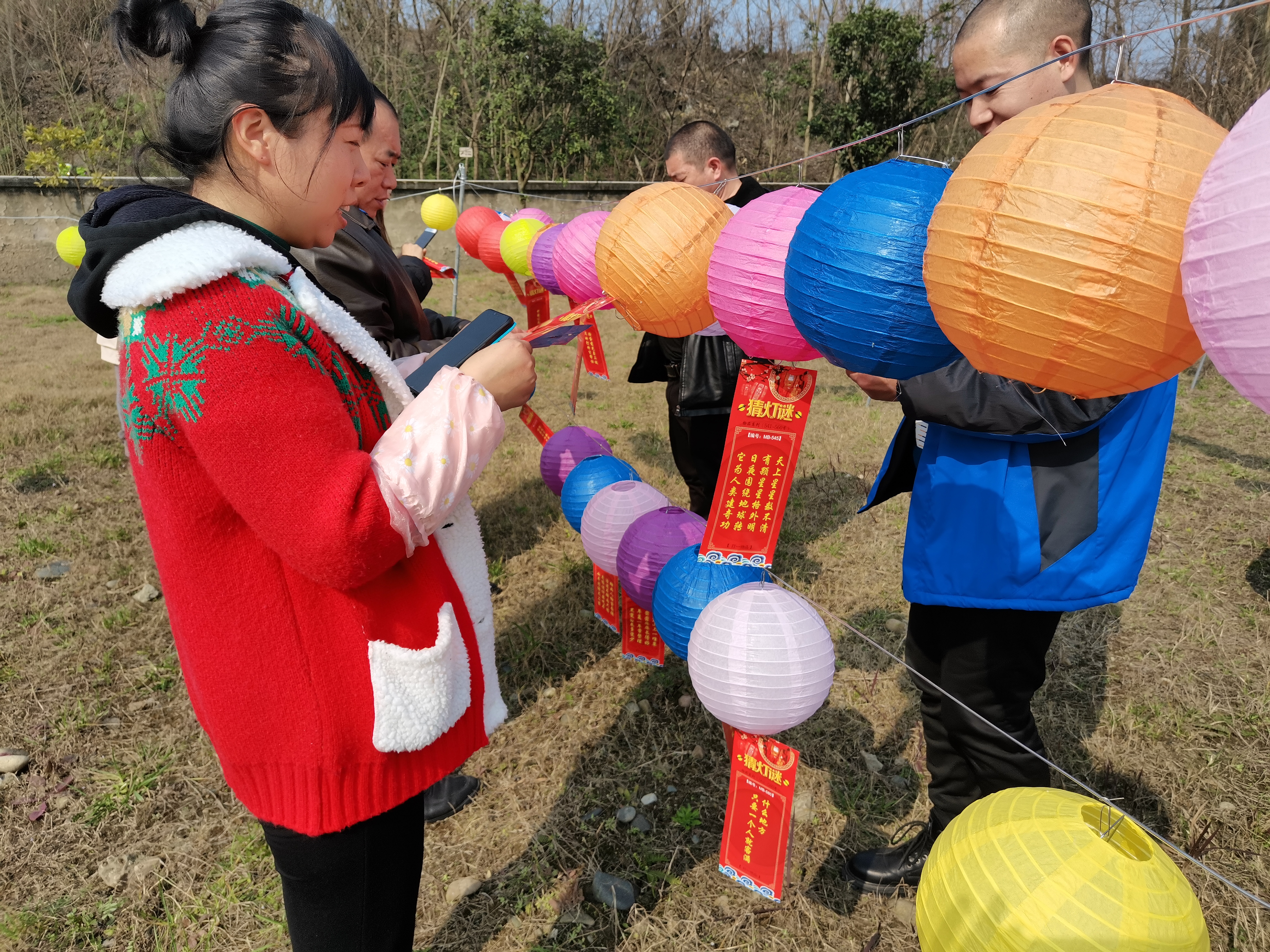 K1体育-十年品牌 值得信任