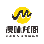 K1体育-十年品牌 值得信任